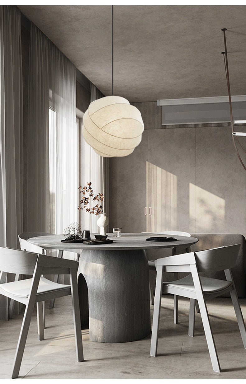 wall chandelier, wall lamps, Ceiling lights, chandelier, modern chandelier, pendant lights, Buy chandelier online, lights, lighting, buy lights online, lamps and lights, hdc lights, home decor, wall hangings, wall lamps for bedroom, wall fancy lights,  jhumar for home, lamps for living room