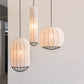 wall chandelier, wall lamps, Ceiling lights, chandelier, modern chandelier, pendant lights, Buy chandelier online, lights, lighting, buy lights online, lamps and lights, hdc lights, home decor, wall hangings, wall lamps for bedroom, wall fancy lights,  jhumar for home, lamps for living room