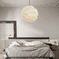 wall chandelier, wall lamps, Ceiling lights, chandelier, modern chandelier, pendant lights, Buy chandelier online, lights, lighting, buy lights online, lamps and lights, hdc lights, home decor, wall hangings, wall lamps for bedroom, wall fancy lights,  jhumar for home, lamps for living room