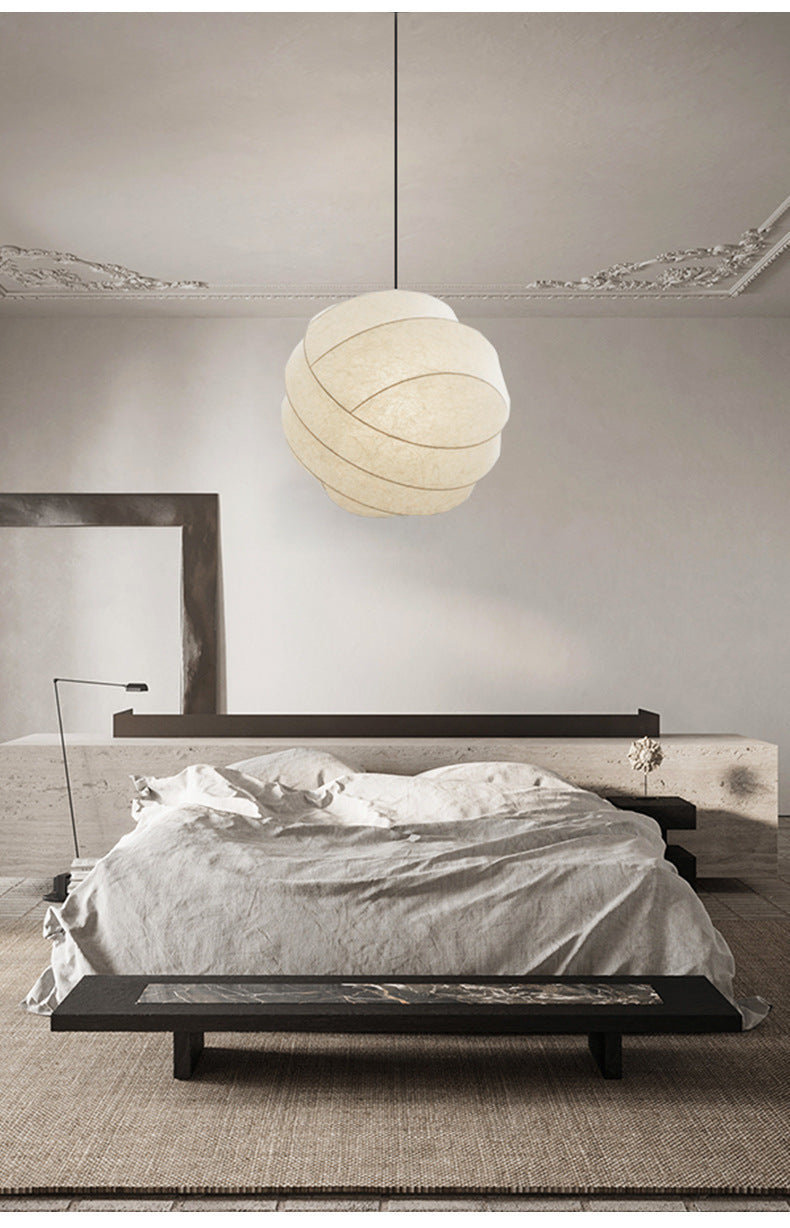 wall chandelier, wall lamps, Ceiling lights, chandelier, modern chandelier, pendant lights, Buy chandelier online, lights, lighting, buy lights online, lamps and lights, hdc lights, home decor, wall hangings, wall lamps for bedroom, wall fancy lights,  jhumar for home, lamps for living room