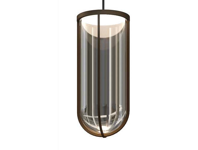 wall chandelier, wall lamps, Ceiling lights, chandelier, modern chandelier, pendant lights, Buy chandelier online, lights, lighting, buy lights online, lamps and lights, hdc lights, home decor, wall hangings, wall lamps for bedroom, wall fancy lights,  jhumar for home, lamps for living room