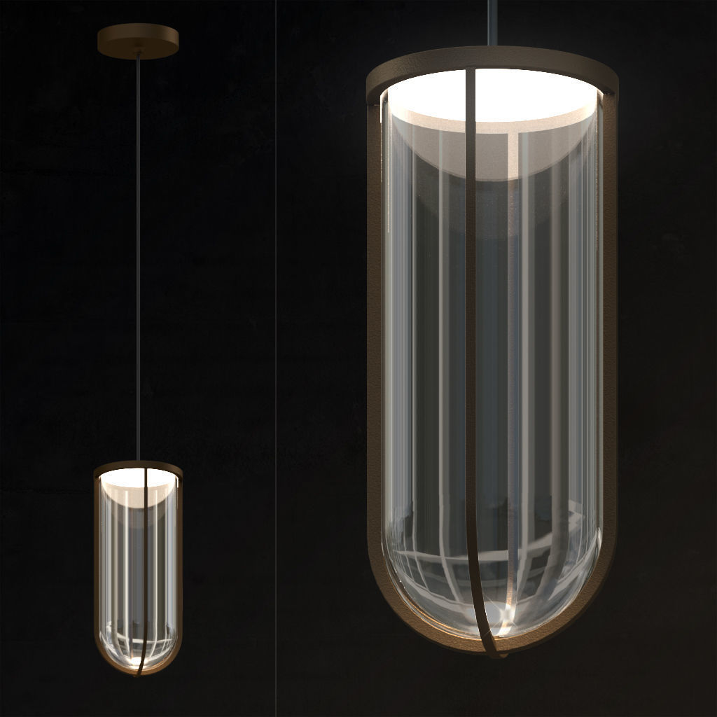 wall chandelier, wall lamps, Ceiling lights, chandelier, modern chandelier, pendant lights, Buy chandelier online, lights, lighting, buy lights online, lamps and lights, hdc lights, home decor, wall hangings, wall lamps for bedroom, wall fancy lights,  jhumar for home, lamps for living room