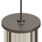 wall chandelier, wall lamps, Ceiling lights, chandelier, modern chandelier, pendant lights, Buy chandelier online, lights, lighting, buy lights online, lamps and lights, hdc lights, home decor, wall hangings, wall lamps for bedroom, wall fancy lights,  jhumar for home, lamps for living room
