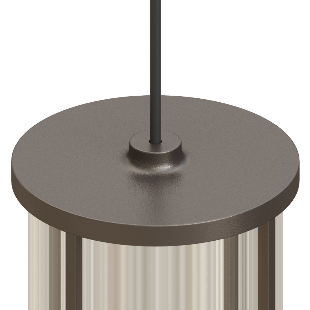 wall chandelier, wall lamps, Ceiling lights, chandelier, modern chandelier, pendant lights, Buy chandelier online, lights, lighting, buy lights online, lamps and lights, hdc lights, home decor, wall hangings, wall lamps for bedroom, wall fancy lights,  jhumar for home, lamps for living room