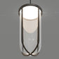 wall chandelier, wall lamps, Ceiling lights, chandelier, modern chandelier, pendant lights, Buy chandelier online, lights, lighting, buy lights online, lamps and lights, hdc lights, home decor, wall hangings, wall lamps for bedroom, wall fancy lights,  jhumar for home, lamps for living room