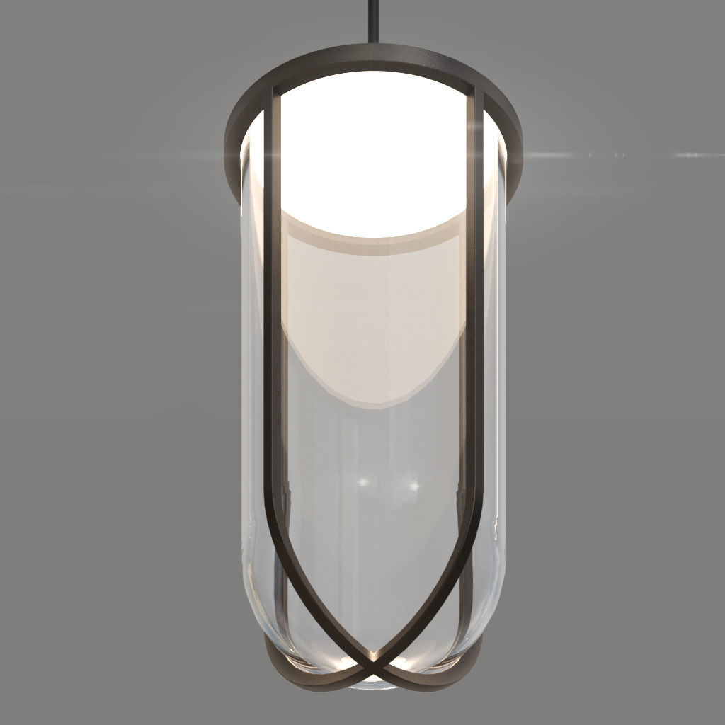wall chandelier, wall lamps, Ceiling lights, chandelier, modern chandelier, pendant lights, Buy chandelier online, lights, lighting, buy lights online, lamps and lights, hdc lights, home decor, wall hangings, wall lamps for bedroom, wall fancy lights,  jhumar for home, lamps for living room