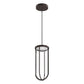 wall chandelier, wall lamps, Ceiling lights, chandelier, modern chandelier, pendant lights, Buy chandelier online, lights, lighting, buy lights online, lamps and lights, hdc lights, home decor, wall hangings, wall lamps for bedroom, wall fancy lights,  jhumar for home, lamps for living room