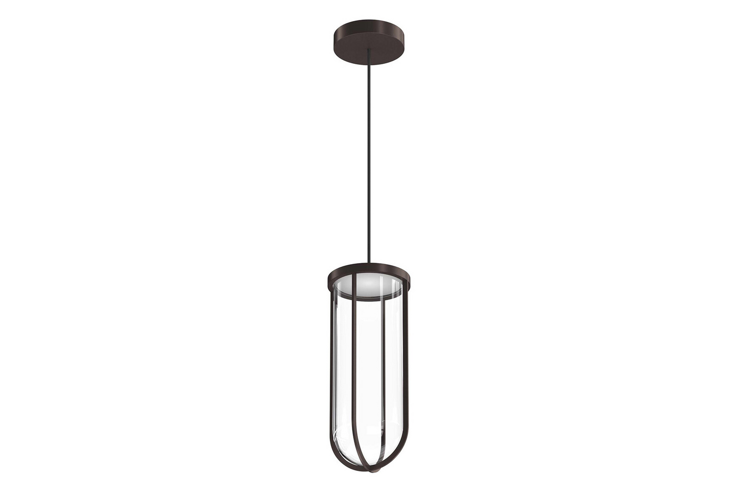 wall chandelier, wall lamps, Ceiling lights, chandelier, modern chandelier, pendant lights, Buy chandelier online, lights, lighting, buy lights online, lamps and lights, hdc lights, home decor, wall hangings, wall lamps for bedroom, wall fancy lights,  jhumar for home, lamps for living room