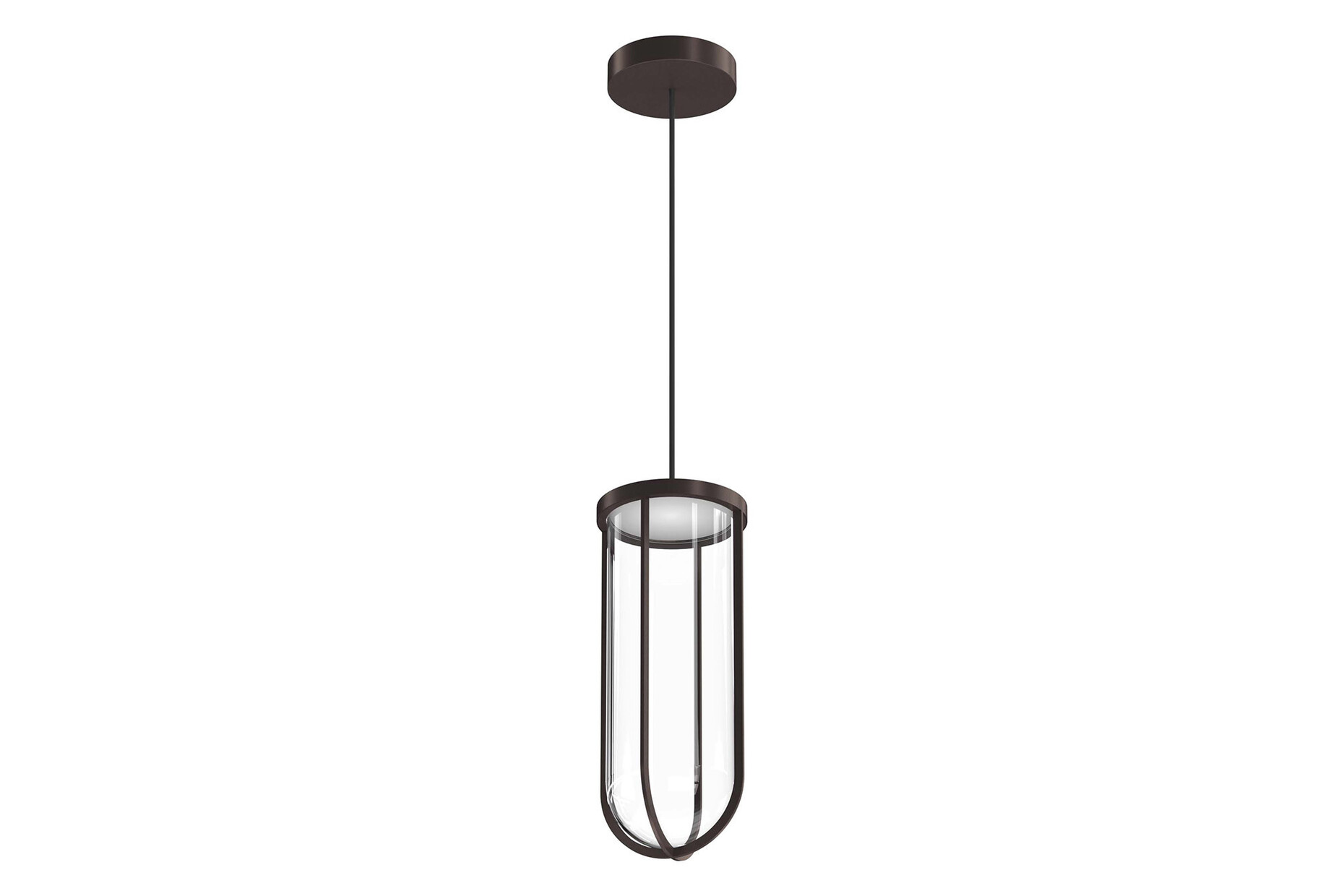 wall chandelier, wall lamps, Ceiling lights, chandelier, modern chandelier, pendant lights, Buy chandelier online, lights, lighting, buy lights online, lamps and lights, hdc lights, home decor, wall hangings, wall lamps for bedroom, wall fancy lights,  jhumar for home, lamps for living room