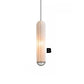 wall chandelier, wall lamps, Ceiling lights, chandelier, modern chandelier, pendant lights, Buy chandelier online, lights, lighting, buy lights online, lamps and lights, hdc lights, home decor, wall hangings, wall lamps for bedroom, wall fancy lights,  jhumar for home, lamps for living room