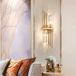 wall chandelier, wall lamps, Ceiling lights, chandelier, modern chandelier, pendant lights, Buy chandelier online, lights, lighting, buy lights online, lamps and lights, hdc lights, home decor, wall hangings, wall lamps for bedroom, wall fancy lights,  jhumar for home, lamps for living room