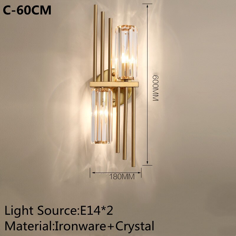 wall chandelier, wall lamps, Ceiling lights, chandelier, modern chandelier, pendant lights, Buy chandelier online, lights, lighting, buy lights online, lamps and lights, hdc lights, home decor, wall hangings, wall lamps for bedroom, wall fancy lights,  jhumar for home, lamps for living room