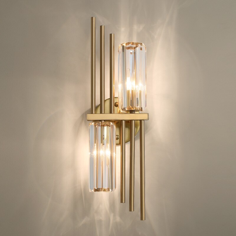 wall chandelier, wall lamps, Ceiling lights, chandelier, modern chandelier, pendant lights, Buy chandelier online, lights, lighting, buy lights online, lamps and lights, hdc lights, home decor, wall hangings, wall lamps for bedroom, wall fancy lights,  jhumar for home, lamps for living room