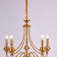 wall chandelier, wall lamps, Ceiling lights, chandelier, modern chandelier, pendant lights, Buy chandelier online, lights, lighting, buy lights online, lamps and lights, hdc lights, home decor, wall hangings, wall lamps for bedroom, wall fancy lights,  jhumar for home, lamps for living room