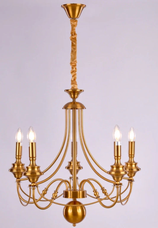 wall chandelier, wall lamps, Ceiling lights, chandelier, modern chandelier, pendant lights, Buy chandelier online, lights, lighting, buy lights online, lamps and lights, hdc lights, home decor, wall hangings, wall lamps for bedroom, wall fancy lights,  jhumar for home, lamps for living room