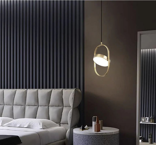 wall chandelier, wall lamps, Ceiling lights, chandelier, modern chandelier, pendant lights, Buy chandelier online, lights, lighting, buy lights online, lamps and lights, hdc lights, home decor, wall hangings, wall lamps for bedroom, wall fancy lights,  jhumar for home, lamps for living room