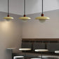 wall chandelier, wall lamps, Ceiling lights, chandelier, modern chandelier, pendant lights, Buy chandelier online, lights, lighting, buy lights online, lamps and lights, hdc lights, home decor, wall hangings, wall lamps for bedroom, wall fancy lights,  jhumar for home, lamps for living room