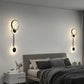 wall chandelier, wall lamps, Ceiling lights, chandelier, modern chandelier, pendant lights, Buy chandelier online, lights, lighting, buy lights online, lamps and lights, hdc lights, home decor, wall hangings, wall lamps for bedroom, wall fancy lights,  jhumar for home, lamps for living room