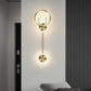 wall chandelier, wall lamps, Ceiling lights, chandelier, modern chandelier, pendant lights, Buy chandelier online, lights, lighting, buy lights online, lamps and lights, hdc lights, home decor, wall hangings, wall lamps for bedroom, wall fancy lights,  jhumar for home, lamps for living room