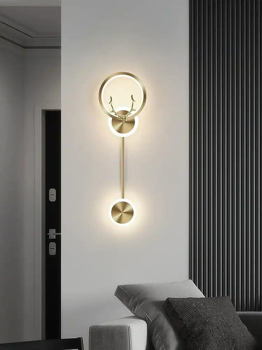 wall chandelier, wall lamps, Ceiling lights, chandelier, modern chandelier, pendant lights, Buy chandelier online, lights, lighting, buy lights online, lamps and lights, hdc lights, home decor, wall hangings, wall lamps for bedroom, wall fancy lights,  jhumar for home, lamps for living room