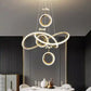 wall chandelier, wall lamps, Ceiling lights, chandelier, modern chandelier, pendant lights, Buy chandelier online, lights, lighting, buy lights online, lamps and lights, hdc lights, home decor, wall hangings, wall lamps for bedroom, wall fancy lights,  jhumar for home, lamps for living room