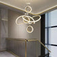 wall chandelier, wall lamps, Ceiling lights, chandelier, modern chandelier, pendant lights, Buy chandelier online, lights, lighting, buy lights online, lamps and lights, hdc lights, home decor, wall hangings, wall lamps for bedroom, wall fancy lights,  jhumar for home, lamps for living room