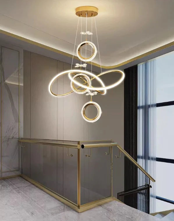 wall chandelier, wall lamps, Ceiling lights, chandelier, modern chandelier, pendant lights, Buy chandelier online, lights, lighting, buy lights online, lamps and lights, hdc lights, home decor, wall hangings, wall lamps for bedroom, wall fancy lights,  jhumar for home, lamps for living room