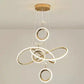 wall chandelier, wall lamps, Ceiling lights, chandelier, modern chandelier, pendant lights, Buy chandelier online, lights, lighting, buy lights online, lamps and lights, hdc lights, home decor, wall hangings, wall lamps for bedroom, wall fancy lights,  jhumar for home, lamps for living room