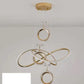 wall chandelier, wall lamps, Ceiling lights, chandelier, modern chandelier, pendant lights, Buy chandelier online, lights, lighting, buy lights online, lamps and lights, hdc lights, home decor, wall hangings, wall lamps for bedroom, wall fancy lights,  jhumar for home, lamps for living room