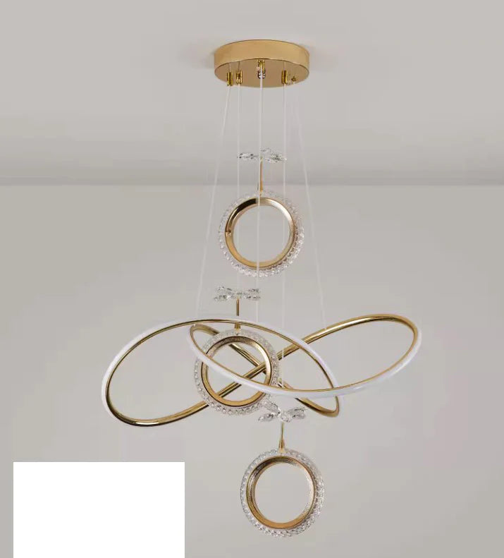 wall chandelier, wall lamps, Ceiling lights, chandelier, modern chandelier, pendant lights, Buy chandelier online, lights, lighting, buy lights online, lamps and lights, hdc lights, home decor, wall hangings, wall lamps for bedroom, wall fancy lights,  jhumar for home, lamps for living room