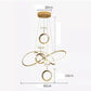 wall chandelier, wall lamps, Ceiling lights, chandelier, modern chandelier, pendant lights, Buy chandelier online, lights, lighting, buy lights online, lamps and lights, hdc lights, home decor, wall hangings, wall lamps for bedroom, wall fancy lights,  jhumar for home, lamps for living room