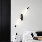wall chandelier, wall lamps, Ceiling lights, chandelier, modern chandelier, pendant lights, Buy chandelier online, lights, lighting, buy lights online, lamps and lights, hdc lights, home decor, wall hangings, wall lamps for bedroom, wall fancy lights,  jhumar for home, lamps for living room