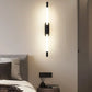 wall chandelier, wall lamps, Ceiling lights, chandelier, modern chandelier, pendant lights, Buy chandelier online, lights, lighting, buy lights online, lamps and lights, hdc lights, home decor, wall hangings, wall lamps for bedroom, wall fancy lights,  jhumar for home, lamps for living room