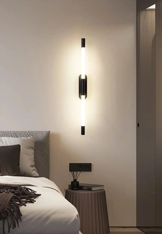 wall chandelier, wall lamps, Ceiling lights, chandelier, modern chandelier, pendant lights, Buy chandelier online, lights, lighting, buy lights online, lamps and lights, hdc lights, home decor, wall hangings, wall lamps for bedroom, wall fancy lights,  jhumar for home, lamps for living room
