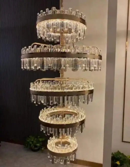 wall chandelier, wall lamps, Ceiling lights, chandelier, modern chandelier, pendant lights, Buy chandelier online, lights, lighting, buy lights online, lamps and lights, hdc lights, home decor, wall hangings, wall lamps for bedroom, wall fancy lights,  jhumar for home, lamps for living room