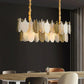 wall chandelier, wall lamps, Ceiling lights, chandelier, modern chandelier, pendant lights, Buy chandelier online, lights, lighting, buy lights online, lamps and lights, hdc lights, home decor, wall hangings, wall lamps for bedroom, wall fancy lights,  jhumar for home, lamps for living room