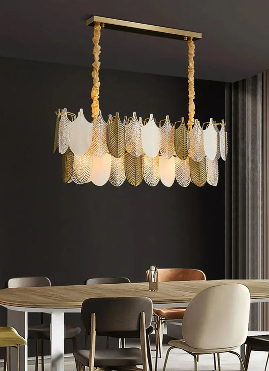 wall chandelier, wall lamps, Ceiling lights, chandelier, modern chandelier, pendant lights, Buy chandelier online, lights, lighting, buy lights online, lamps and lights, hdc lights, home decor, wall hangings, wall lamps for bedroom, wall fancy lights,  jhumar for home, lamps for living room