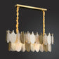 wall chandelier, wall lamps, Ceiling lights, chandelier, modern chandelier, pendant lights, Buy chandelier online, lights, lighting, buy lights online, lamps and lights, hdc lights, home decor, wall hangings, wall lamps for bedroom, wall fancy lights,  jhumar for home, lamps for living room