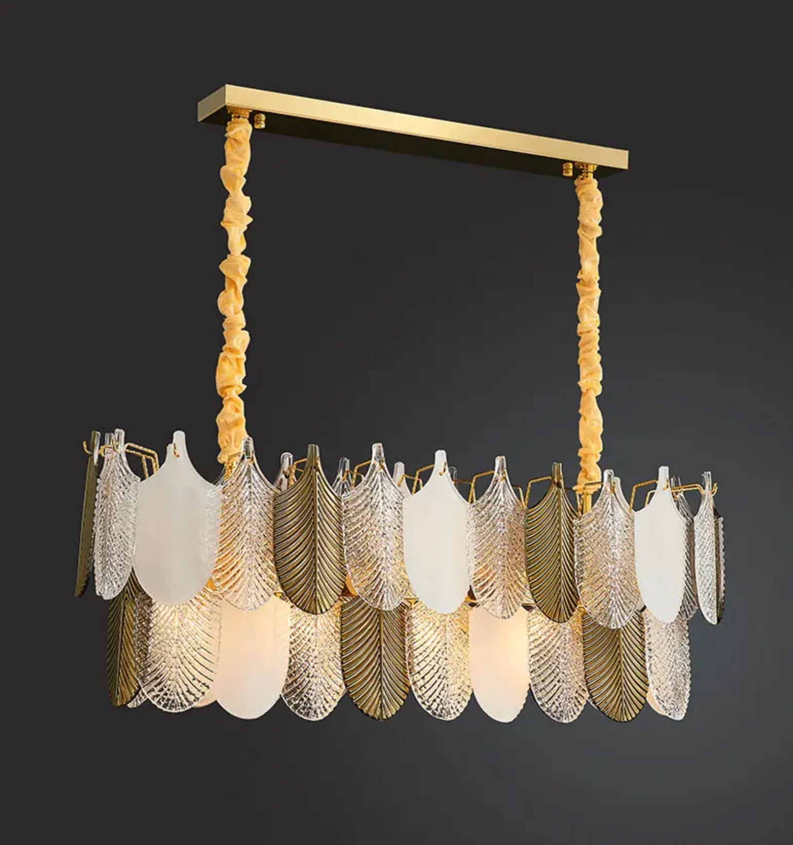 wall chandelier, wall lamps, Ceiling lights, chandelier, modern chandelier, pendant lights, Buy chandelier online, lights, lighting, buy lights online, lamps and lights, hdc lights, home decor, wall hangings, wall lamps for bedroom, wall fancy lights,  jhumar for home, lamps for living room