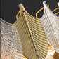 wall chandelier, wall lamps, Ceiling lights, chandelier, modern chandelier, pendant lights, Buy chandelier online, lights, lighting, buy lights online, lamps and lights, hdc lights, home decor, wall hangings, wall lamps for bedroom, wall fancy lights,  jhumar for home, lamps for living room