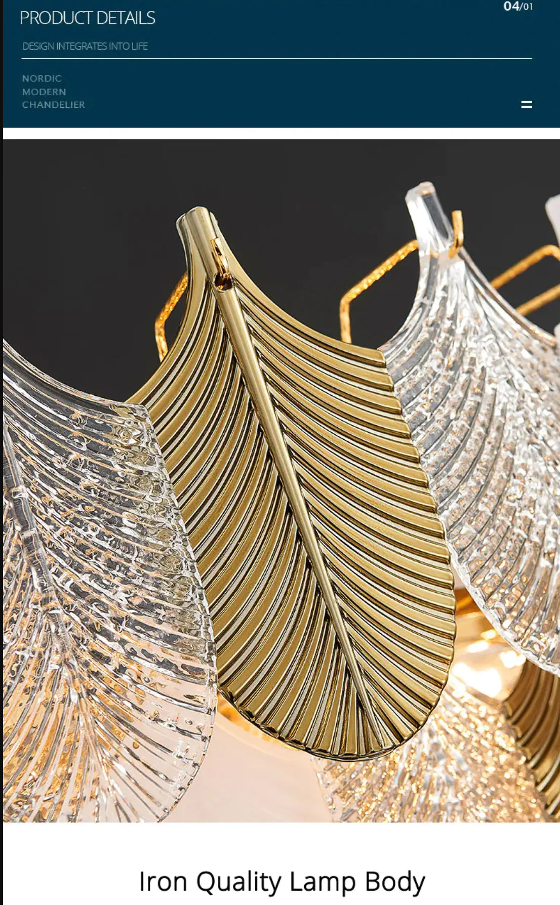 wall chandelier, wall lamps, Ceiling lights, chandelier, modern chandelier, pendant lights, Buy chandelier online, lights, lighting, buy lights online, lamps and lights, hdc lights, home decor, wall hangings, wall lamps for bedroom, wall fancy lights,  jhumar for home, lamps for living room