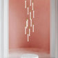 wall chandelier, wall lamps, Ceiling lights, chandelier, modern chandelier, pendant lights, Buy chandelier online, lights, lighting, buy lights online, lamps and lights, hdc lights, home decor, wall hangings, wall lamps for bedroom, wall fancy lights,  jhumar for home, lamps for living room