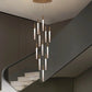 wall chandelier, wall lamps, Ceiling lights, chandelier, modern chandelier, pendant lights, Buy chandelier online, lights, lighting, buy lights online, lamps and lights, hdc lights, home decor, wall hangings, wall lamps for bedroom, wall fancy lights,  jhumar for home, lamps for living room