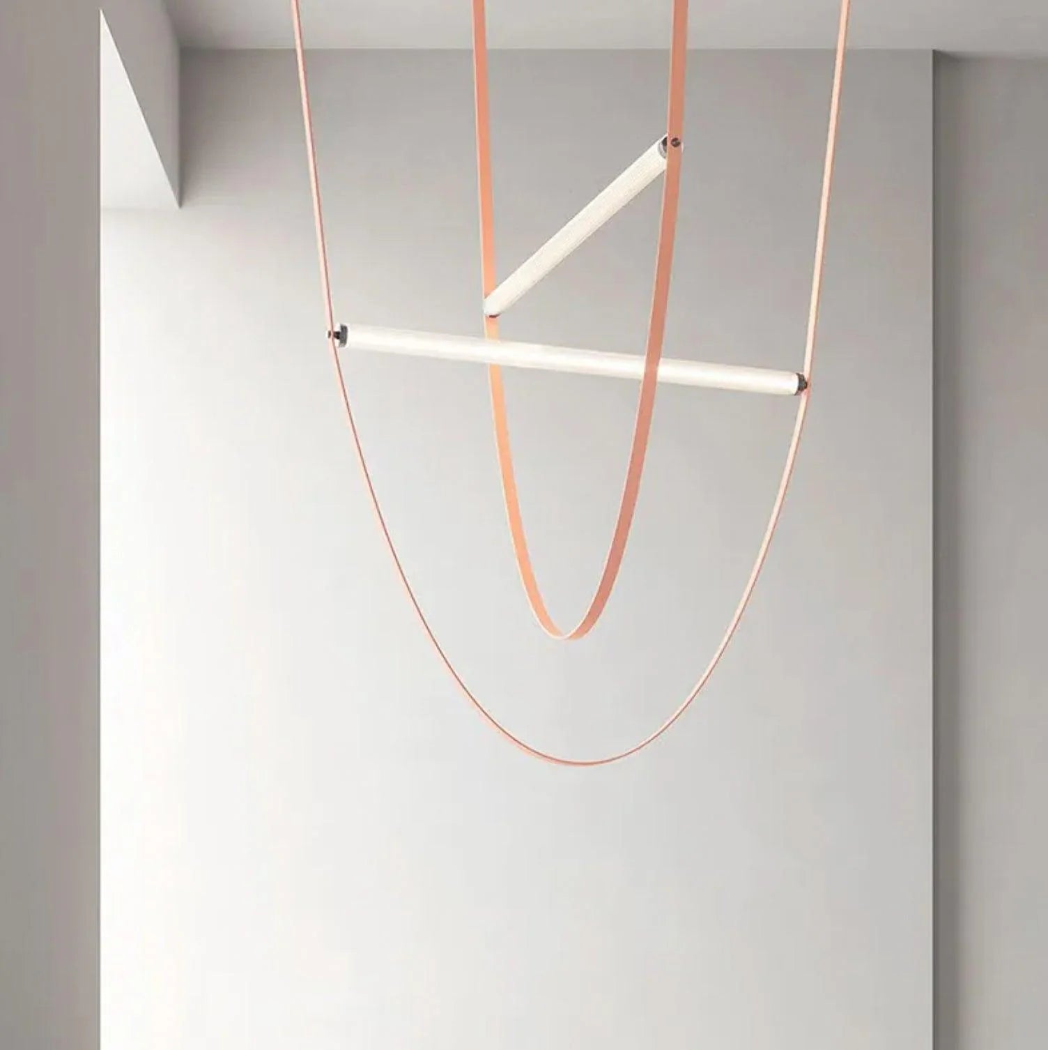 wall chandelier, wall lamps, Ceiling lights, chandelier, modern chandelier, pendant lights, Buy chandelier online, lights, lighting, buy lights online, lamps and lights, hdc lights, home decor, wall hangings, wall lamps for bedroom, wall fancy lights,  jhumar for home, lamps for living room
