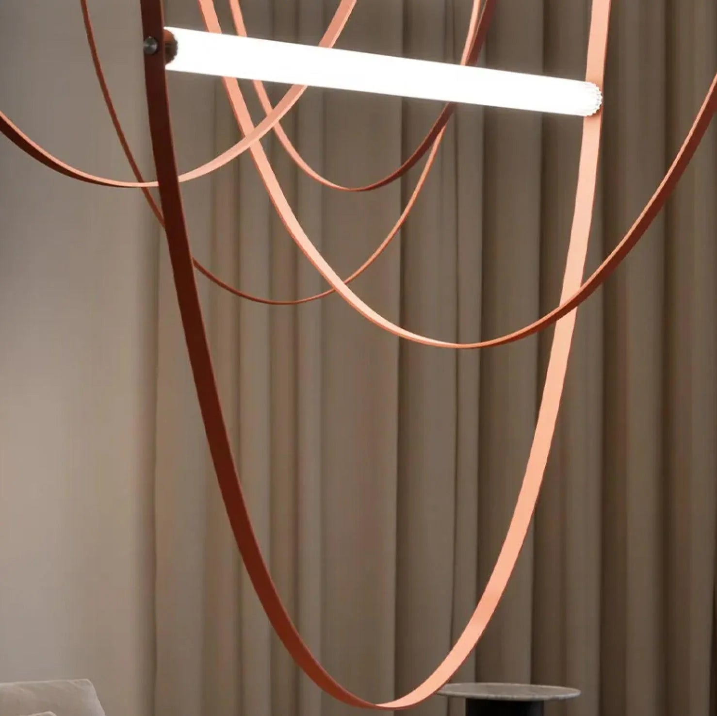wall chandelier, wall lamps, Ceiling lights, chandelier, modern chandelier, pendant lights, Buy chandelier online, lights, lighting, buy lights online, lamps and lights, hdc lights, home decor, wall hangings, wall lamps for bedroom, wall fancy lights,  jhumar for home, lamps for living room