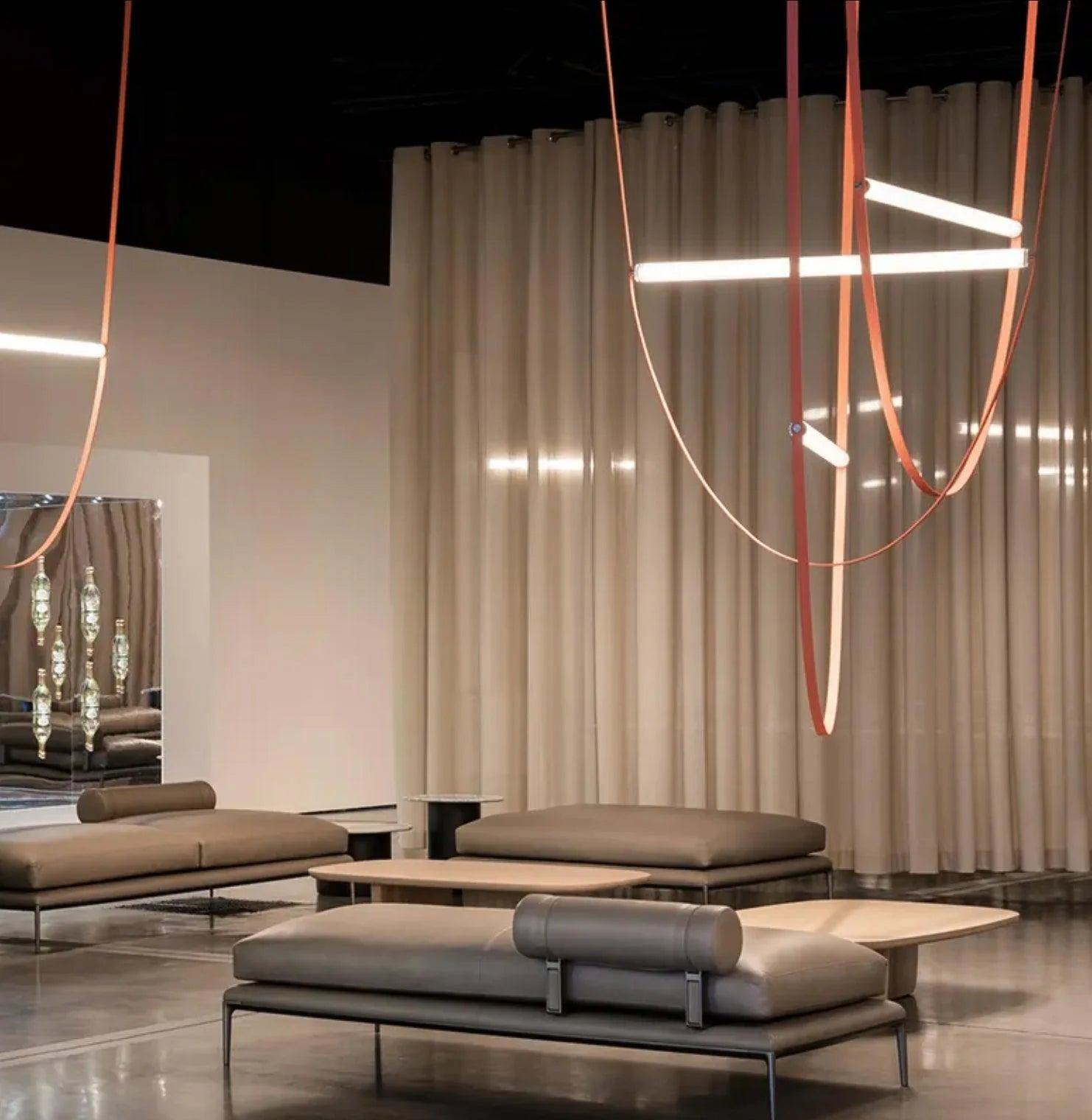 wall chandelier, wall lamps, Ceiling lights, chandelier, modern chandelier, pendant lights, Buy chandelier online, lights, lighting, buy lights online, lamps and lights, hdc lights, home decor, wall hangings, wall lamps for bedroom, wall fancy lights,  jhumar for home, lamps for living room
