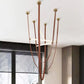 wall chandelier, wall lamps, Ceiling lights, chandelier, modern chandelier, pendant lights, Buy chandelier online, lights, lighting, buy lights online, lamps and lights, hdc lights, home decor, wall hangings, wall lamps for bedroom, wall fancy lights,  jhumar for home, lamps for living room