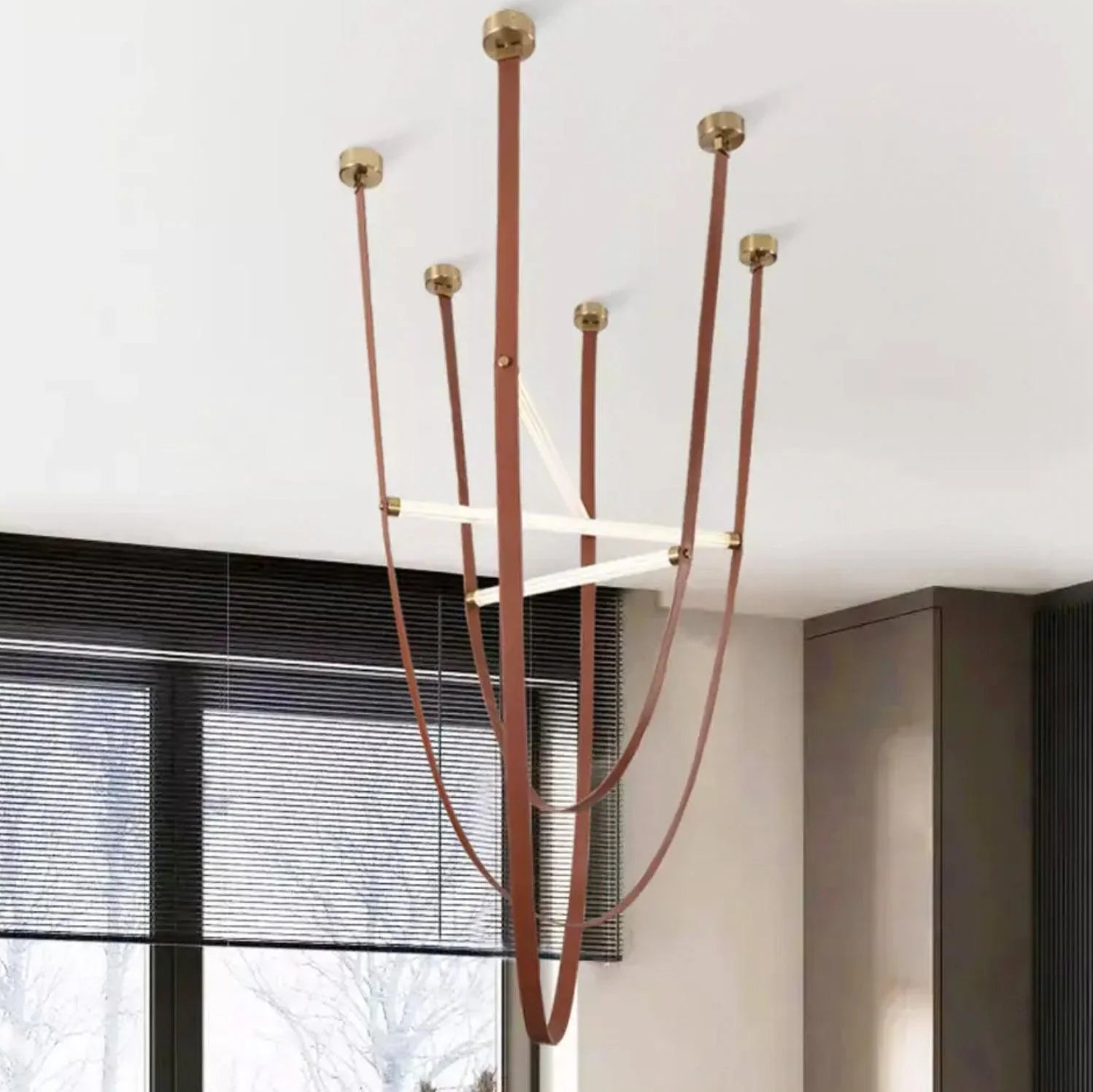 wall chandelier, wall lamps, Ceiling lights, chandelier, modern chandelier, pendant lights, Buy chandelier online, lights, lighting, buy lights online, lamps and lights, hdc lights, home decor, wall hangings, wall lamps for bedroom, wall fancy lights,  jhumar for home, lamps for living room