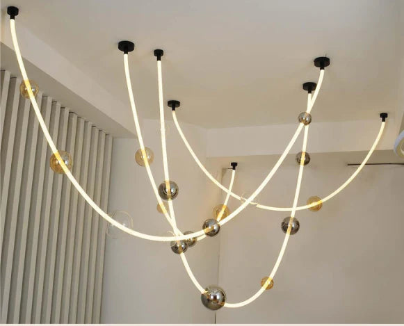 wall chandelier, wall lamps, Ceiling lights, chandelier, modern chandelier, pendant lights, Buy chandelier online, lights, lighting, buy lights online, lamps and lights, hdc lights, home decor, wall hangings, wall lamps for bedroom, wall fancy lights,  jhumar for home, lamps for living room