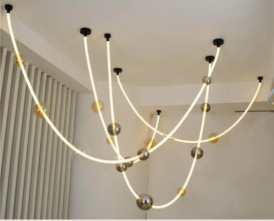 wall chandelier, wall lamps, Ceiling lights, chandelier, modern chandelier, pendant lights, Buy chandelier online, lights, lighting, buy lights online, lamps and lights, hdc lights, home decor, wall hangings, wall lamps for bedroom, wall fancy lights,  jhumar for home, lamps for living room